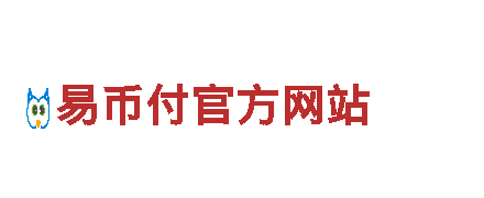 正规的买球软件-专业环保清洁服务公司